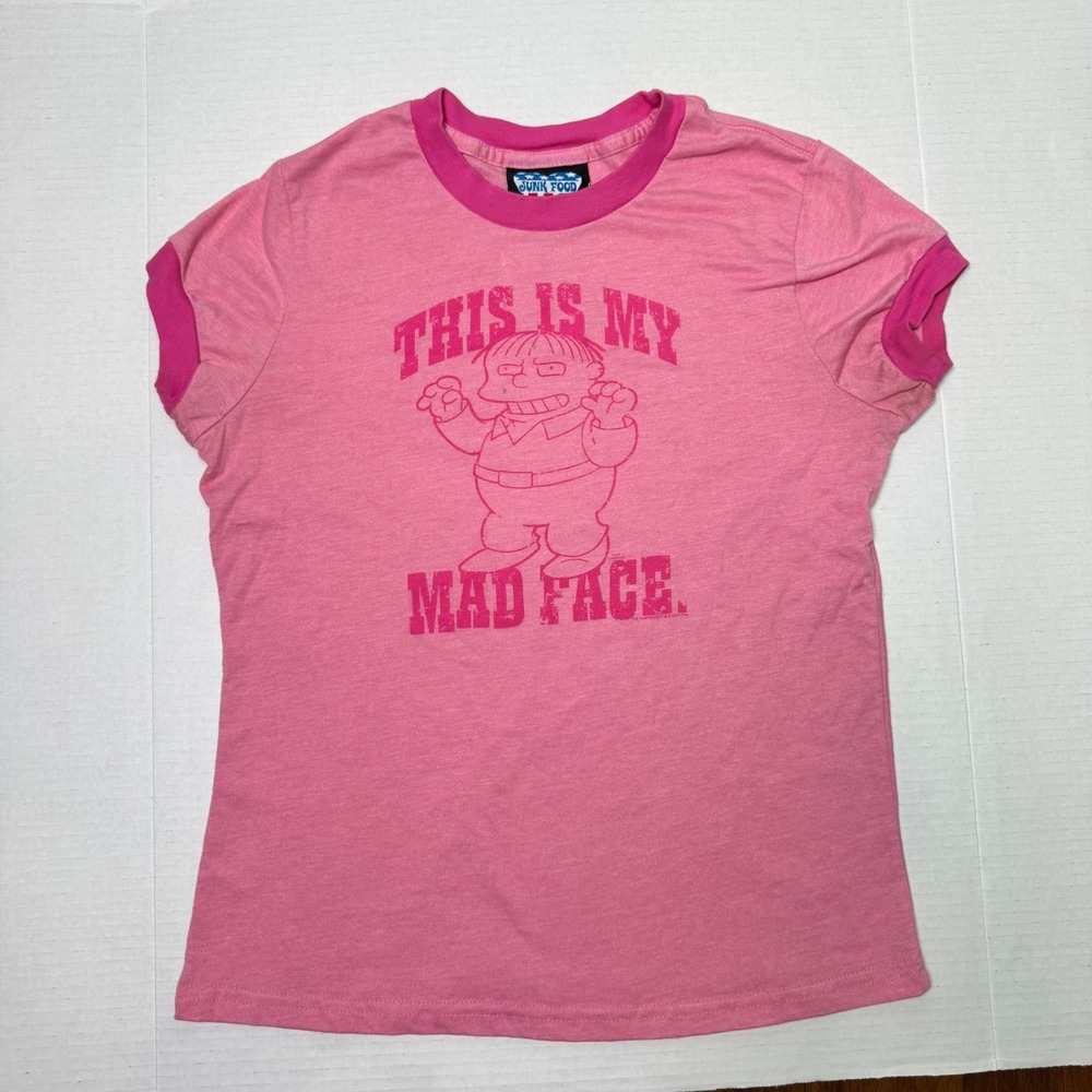 Sold - Picture 3 of 10